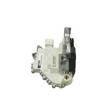 High-Quality Audi A4L Q5 Right Titanium Door Lock Block 8J2 837 016 E