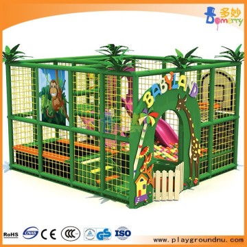 Kids Indoor Play Structure Price,Children commercial funny soft play indoor playground equipments