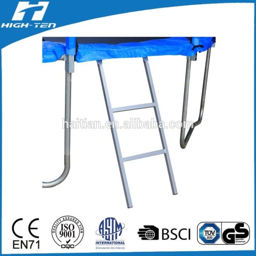 trampoline accessory- ladder