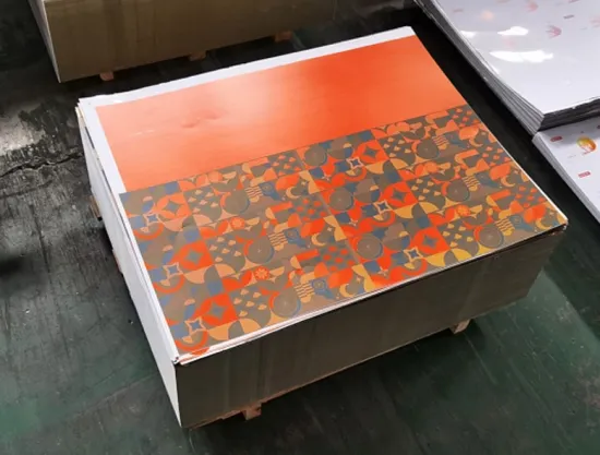 TFS DR9CA Tinplate For Environmental