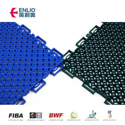 kids loving flooring outdoor playground area