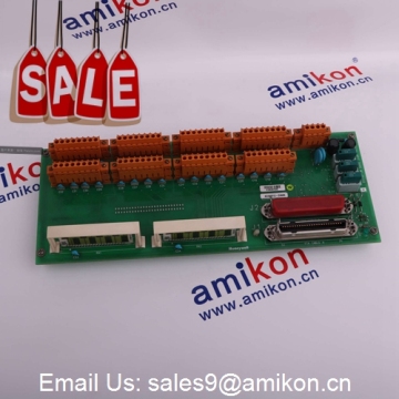 51108679-300+honeywell+STOCK
