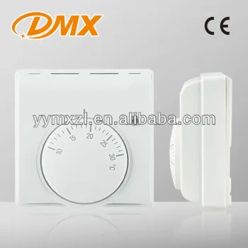 Best price honeywell room thermostat