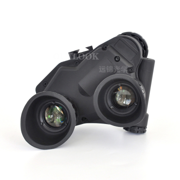 Lucie NVG - Night Vision Goggles Lucie OUTLOOK for Sale