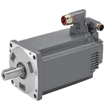 New Original Authentic Siemens Motor 1FL6064-1AC61-2AB1: Search Engine
