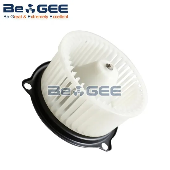 Reliable AC Parts Factory Blower Motor Fan 162500-3520