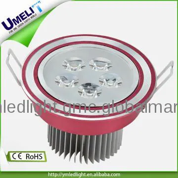 latest led ceiling lights