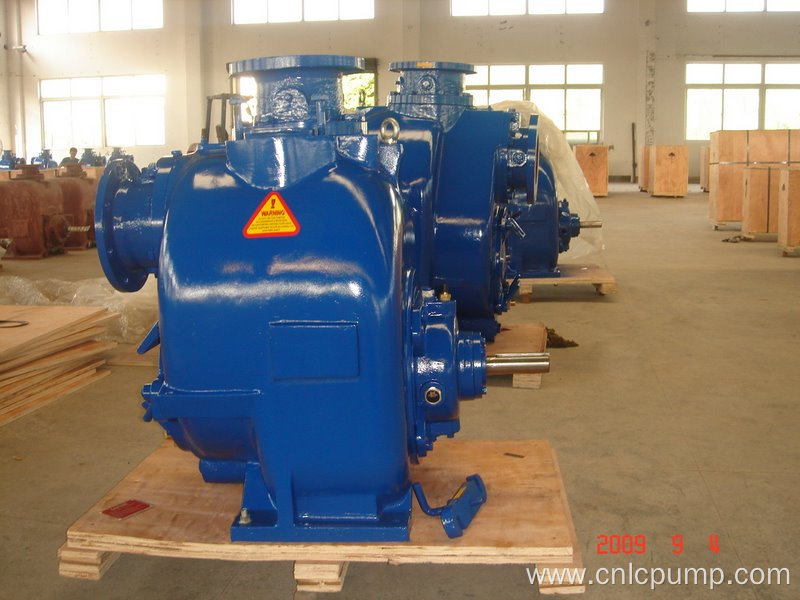 4 inch water pump high pressure water pump