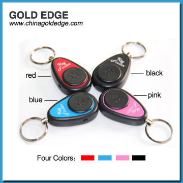 Smart Electronic Anti-Lost Key Finder Is on Sale