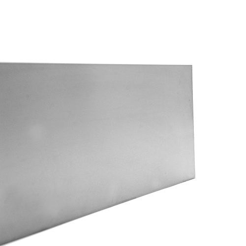 High Quality Titanium Best Price Sheets Plates