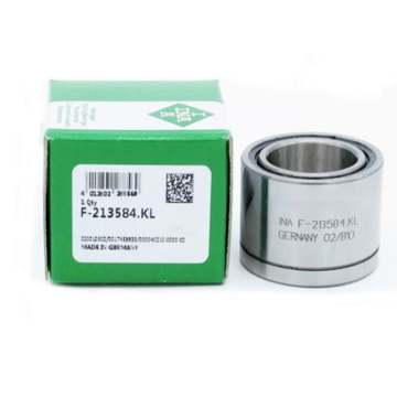SAIFAN Printing Machine Angular Contact Ball Bearing F-213584