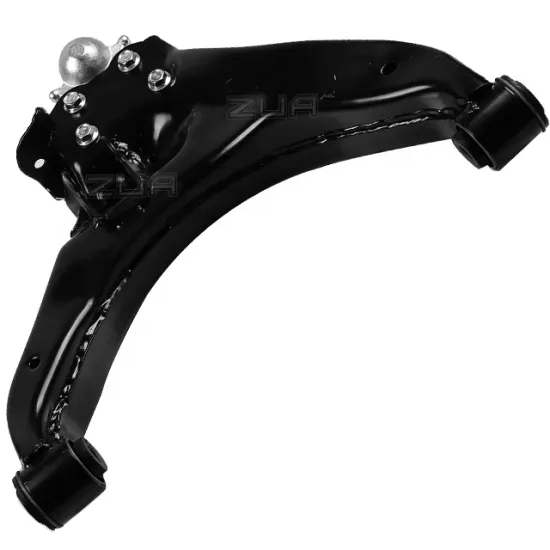 Factory Price Suspension Parts Front Lower Control Arm for Isuzu D-Max 2012-2016 (Left/Right)