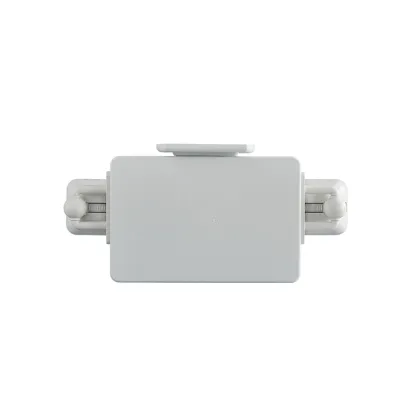 2X3W LED Emergency Backup Light