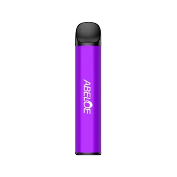 Wholesale Vapeurs Plus Premium 800 Puffs Disposable Vape