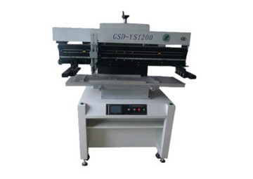 Reasons Why the Feeder Affect the Pick and Place Efficiency of the SMT Pick and Place Machine