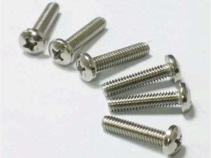 Expansion bolt Fasteners Anchor Bolt