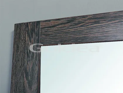 2014 italian wash basin home improvement