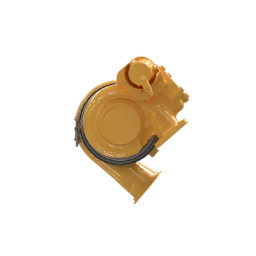 BUSHING 4433671 4671318 FOR EX1200-6