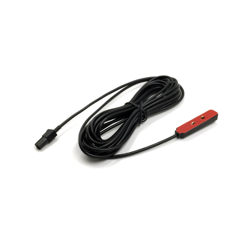 Outdoor Best Digital Satellite Isdb Tv Antenna
