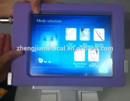 ipl skin treatment,ipl freckle removal machine,ipl pigmentation removal