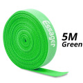 5m Green