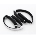 Customizable Wholesale Bluetooth Smart Neckband Sport Earphones for Mobile Devices