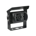 Camera per auto a infrarossi notturna a infrarossi 1080p Black Box HD Auto Surveillance Telecamere per veicoli