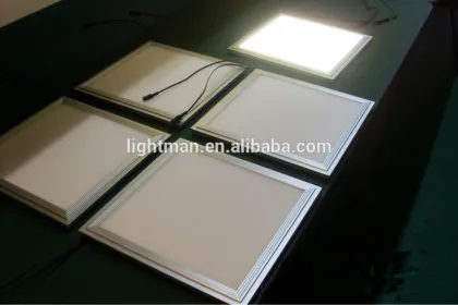 Popular Design 30x30CM led product shenzhen with CE,RoHS,SAA Certification