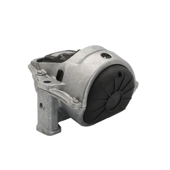 Engine Mount Pads for Audi FAW-AUDI A4 (B9) 2.0 8WD199372B