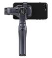 Estabilizador del Gimbal de Iphone Smartphone