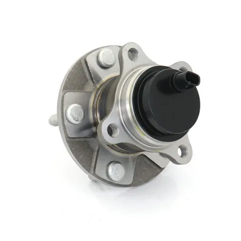 Factory Supply 42450-0D060 Wheel Bearing & Hub Assembly - High Load Capacity for Cars, Trucks