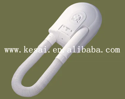 Hair Dryer,Wall Mount Hair Dryer,Household Dryer