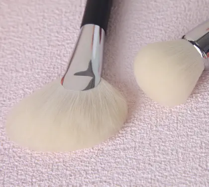 Ultimate Face Beauty Kit