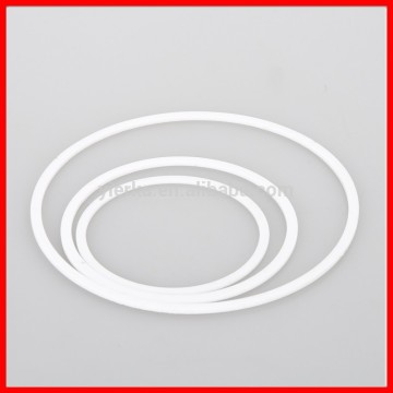 T3G T3P PTFE -pakkingring