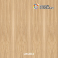 CKC056 Digital Printing Decorative Wood Grain Series