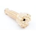 /msite/products/detail/productid/63717145/id/1546562.html