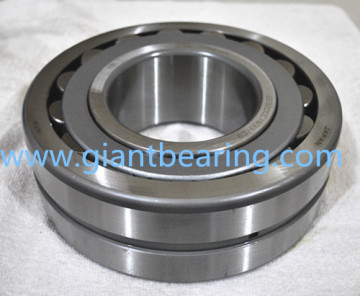 Mast Guide Sphrerical Roller Bearing 22320 Cc/W33/C3