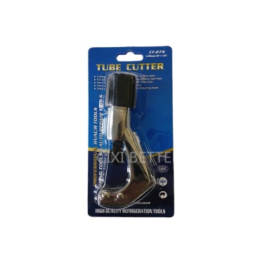 Factory Supply: CT-274 Tube Cutters for Air Conditioning Repair Tools
