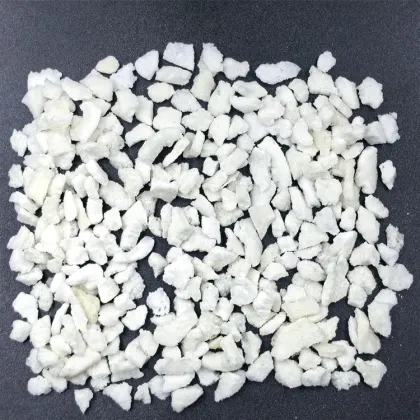 Wholesale Thai Coconut: Freeze-Dried Grated Coconut