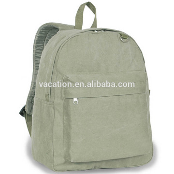 lady bag china organic cotton school bags for online shop