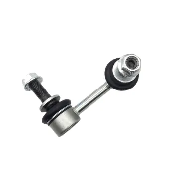 Stabilizer Link 48810-50020 for Lexus LS460 2007-2017 and LS600h 2008-2016 - Pair