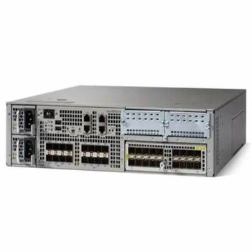 Competitive Price ASR1002-HX ASR1000-Series Router In Stock