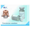 Bodybuilding Steroid Powder Testosterone Enanthate 315-37-7