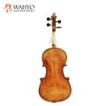 High Advanced Handmade Brown Color Viola 14&#39;&#39;-17&#39;&#39;