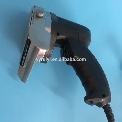 fahsion home electric kitchen knives