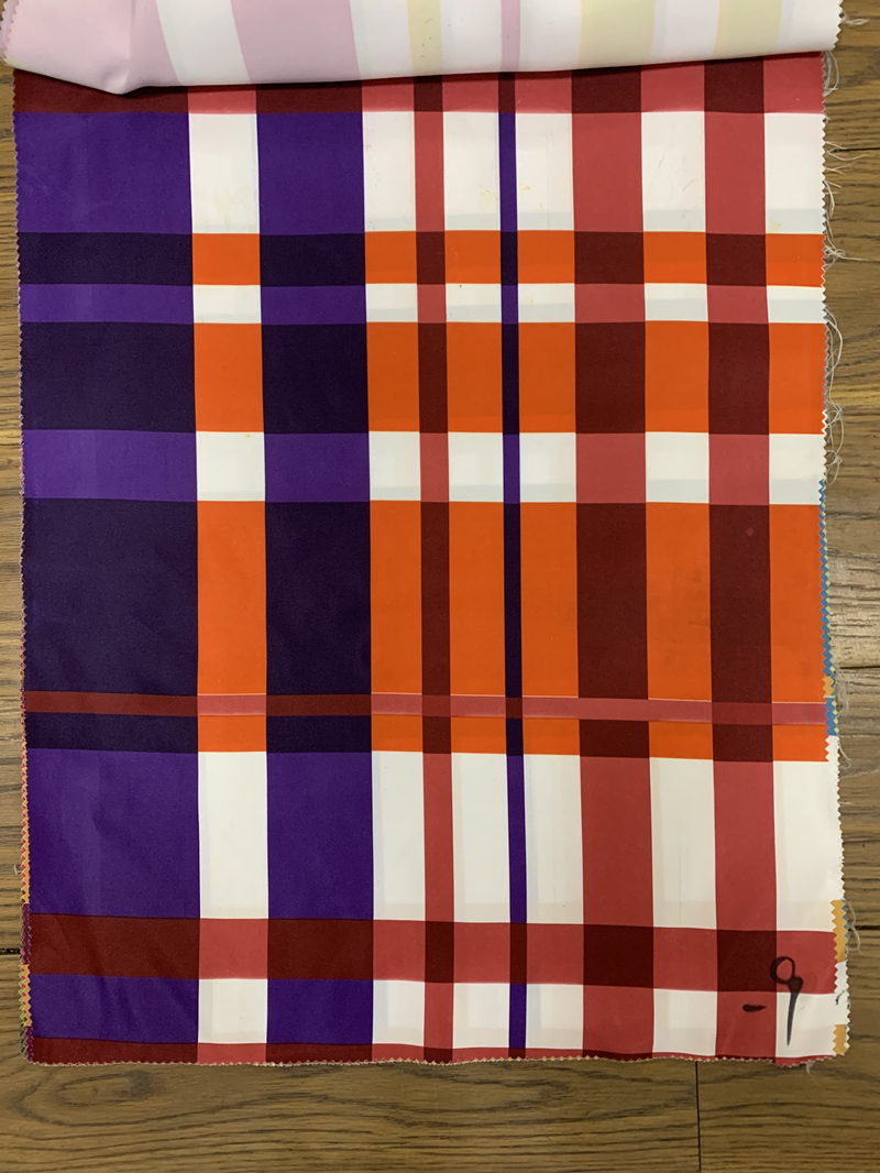 Heat Transfer Printing Paper