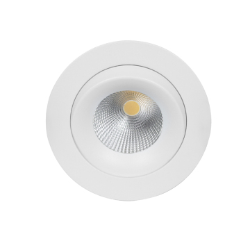 VIC6284N (8W Led IP44)