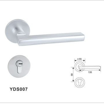 China Handle Lock Wholeale Manufacturer (YDS007)
