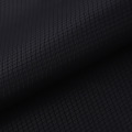400D 100% polyester diamond Oxford Luggage fabric