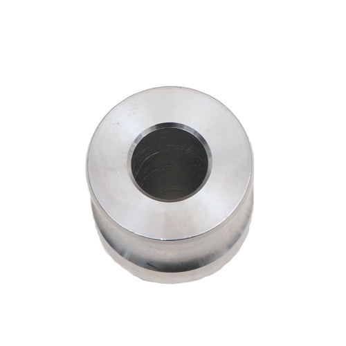 Silica Sol Stainless Steel Casting Lost Wax Invest